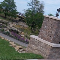 Mid-West Block & Brick Company-0002.jpg